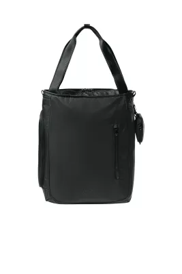 Nike Commute Tote Bag