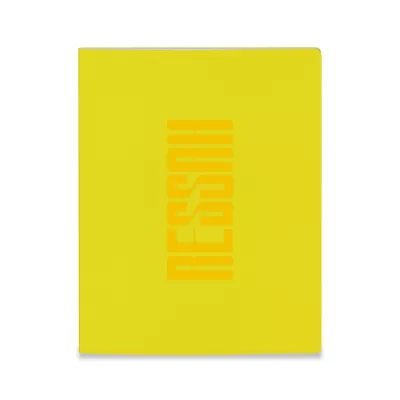 Neoskin&Reg; Soft Cover Journal