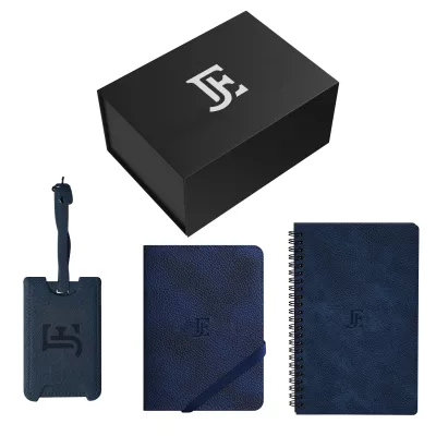 Waypoint Wonder 3-Piece Gift Set