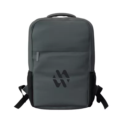 Flux 17" Laptop Backpack