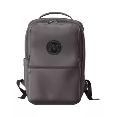 Stratus 15" Laptop Backpack