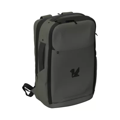 Link 17" Laptop Backpack