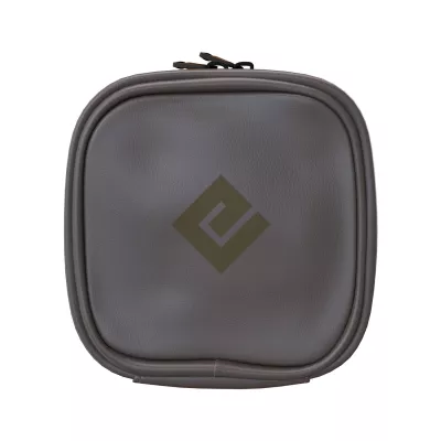 Prism Accessory Case