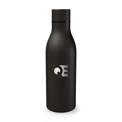 SWEET DREAMS 530ml / 18oz RECYCLED STAINLESS STEEL BOTTLE