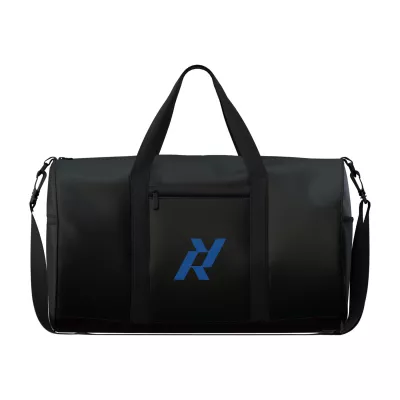 Strive Duffel