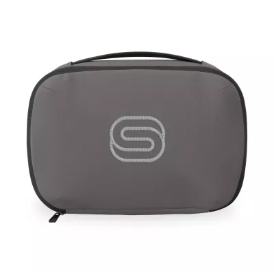 Nook Accessory Case