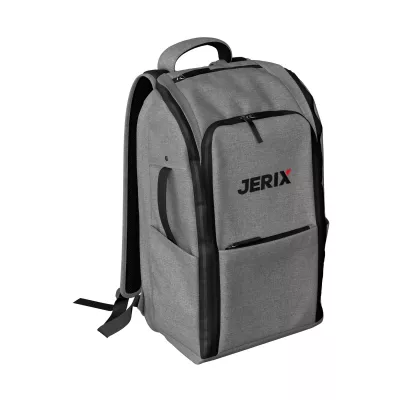 Arc 17" Laptop Backpack