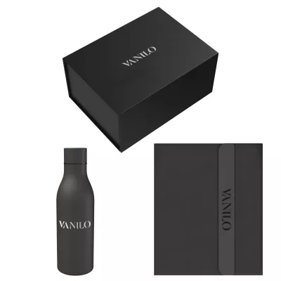 Sync State 2-Piece Gift Set