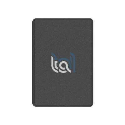 Modq A5 Notebook