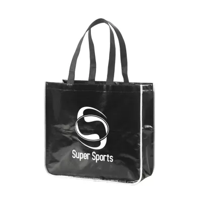 Brunel Recycled Tote Bag