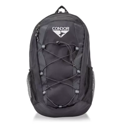 Fazlur Backpack