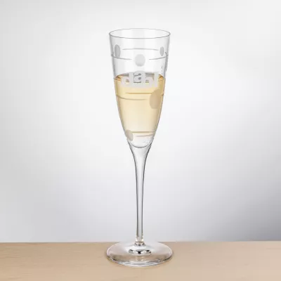 Reverie Flute - 5.75oz