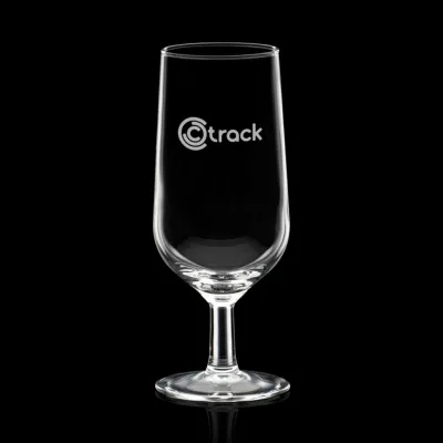 Summit Beverage Glass - 11oz