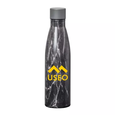 Mistral Bottle - 17oz
