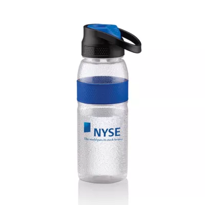 Stealth Bottle - 25oz