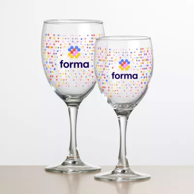 Carberry Wine - VividPrint™