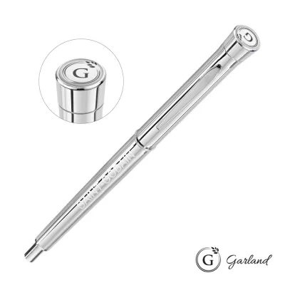 Garland® Signature Mechanical Pencil - Chrome