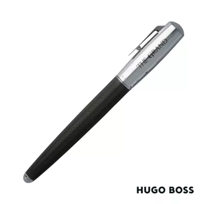 Hugo Boss® Pure Rollerball Pen