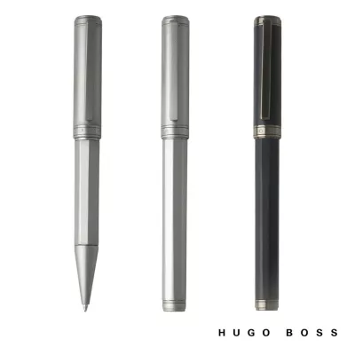 Hugo Boss® Step Ballpoint Pen