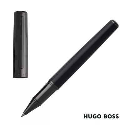 Hugo Boss® Minimal Rollerball Pen