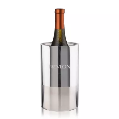 Catania Wine Cooler