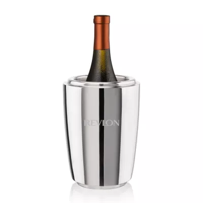 Pescara Wine Cooler