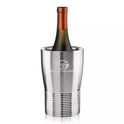 Genoa Wine Cooler