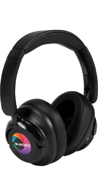 Boompods ANC+ Headpods