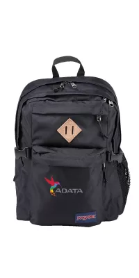 JanSport Main Campus Backpack