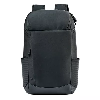 Stormtech Aquarius Backpack 22