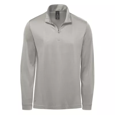 Stormtech Men's Monterey 1/4 Zip Pullover