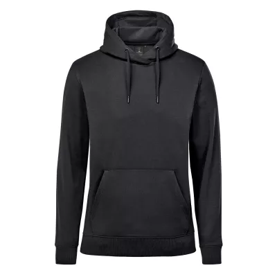Stormtech Men's Stockton Fleece Pullover Hoody