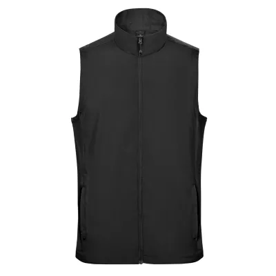 Stormtech Men's Sierra Lightweight Vest