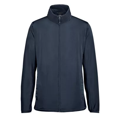 Stormtech Men's Sierra Lightweight Shell