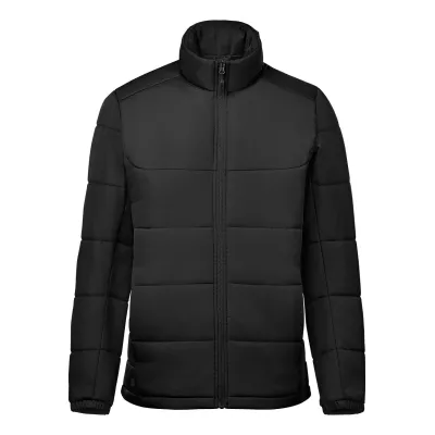Stormtech Men's Sierra Quilted Jacket