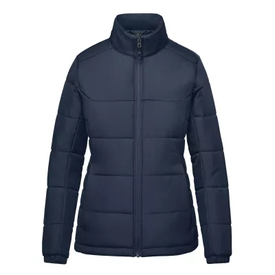 Stormtech Women's Sierra Quilted Jacket
