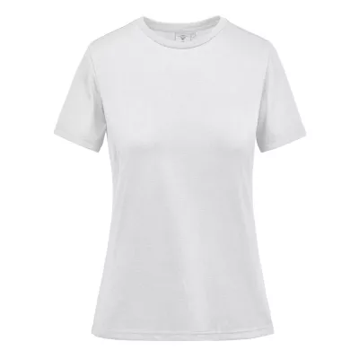 Stormtech Women's Stockton S/S Tee