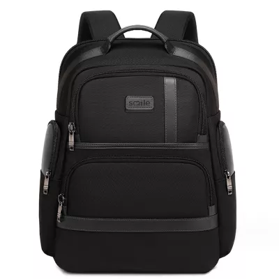 Elite Backpack