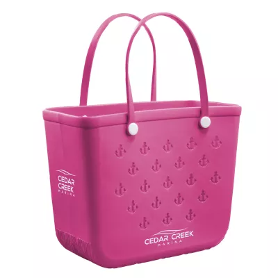 Mini Beachcomber Bag / Tote