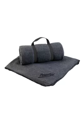 Vantek Fleece Blanket