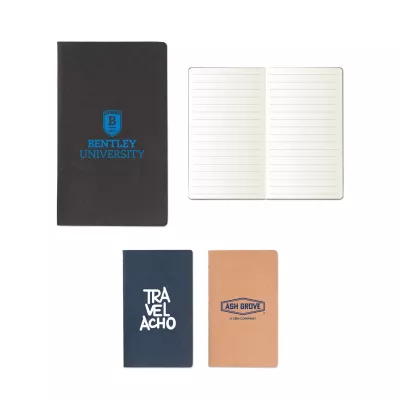 Mini Notebook