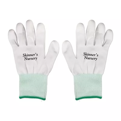 All Purpose Reusable Gloves