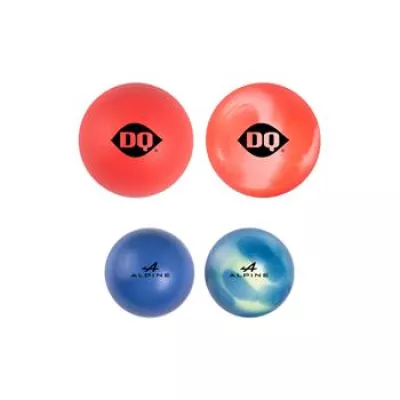 2" Kids Color Changing Stress Reliever