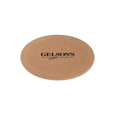 Cork Trivet