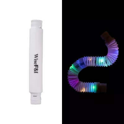 LED Extendable Tube