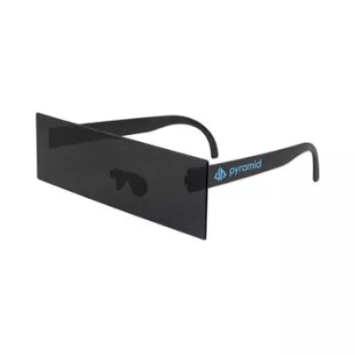 Bar Sunglasses