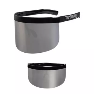 Mask Sunglasses