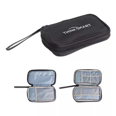 Tech Organizer