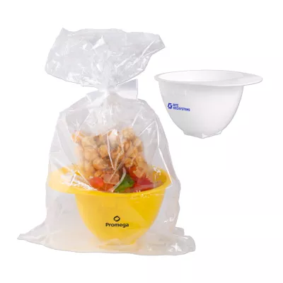 Sweet Treat Filled Construction Hat Dish