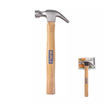 16 Oz. Claw Hammer